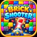 Brick Shooter