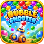 Bubble Shooter