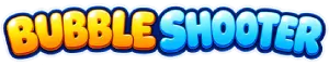Bubble Shooter